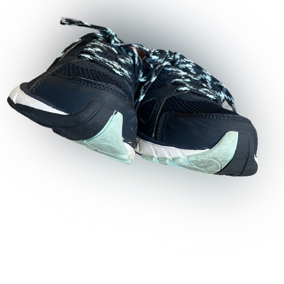 Vionic Tokyo Women’s Sneakers - Picture 6 of 7